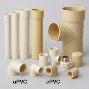 chatgpt image nov 23, 2025, 07 52 59 pm