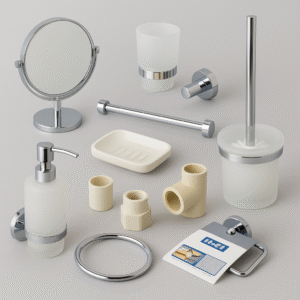 chatgpt image nov 23, 2025, 07 57 12 pm