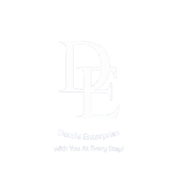 Darshi Enterprise